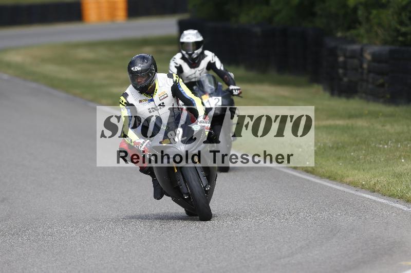 /19 06.06.2026  TZ Motorsport ADR/Gruppe gelb/82